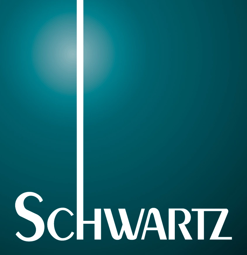 Schwartz Technologies LTD logo